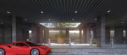 Arina East Residences (D15), Apartment #486419531